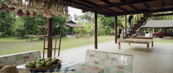 ห่าก้อม (2025) [พากย์ไทย (Master)] เต็มเรื่อง