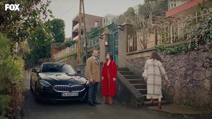 تجهيزات خاصة لأجل أليكساندر - انت اطرق بابى الحلقة  78