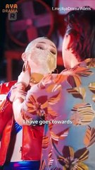 Fuel to Our Fire  My Racer Stepbrother - All Episodes - ReelShort - #abel