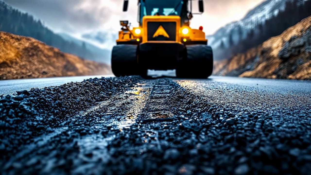 0_Construction_Vehicle_1920x1080