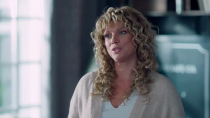 Przyjaciółki - odcinek 313 - 20 Listopada 2025 - odcinek online polsat box go - M jak miłość na dobre i na złe kuchenne rewolucje tvp vod tvn player za darmo za free on-line Przyjaciółki - odcinek - odcinek o