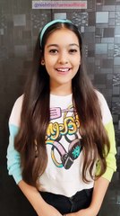 Haye mera dil| Piano Version| Nishtha Sharma| The Voice India Kids Winner | Viral Shorts