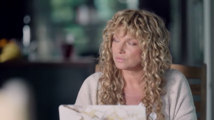 Przyjaciółki - odcinek 313 - 20 Listopada 2025 - odcinek online polsat box go - M jak miłość na dobre i na złe kuchenne rewolucje tvp vod tvn player za darmo za free on-line Przyjaciółki - odcinek - odcinek o