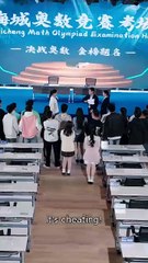 THE MATH PRODIGY'S FINAL EQUATION A Mathematical Prodigy's Second Chance to Rewrite Her Destiny!