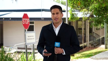 Man charged after pregnant woman struck by car and killed in Sydney