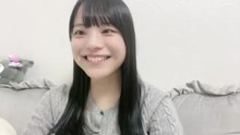 蕪竹真奈 STU48 2025-11-11 22_03 SHOWROOM