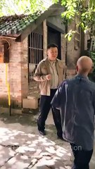 This Life, I'm Loving Right