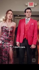 [Hot 2025🔥] The Fake Debutante And The True Billionaire