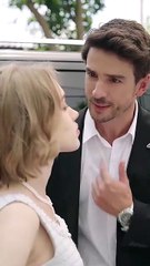 Flash Marriage- My Soul Exchange with the Boss  - Drama FULL MOVIES ENGLISH SUB