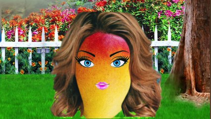 सास बहू की लड़ाई , हँसते हँसते लोटपोट हो जाओगे 😂🤣😂 || Comedy || Funny