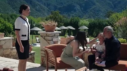 Aska Mahkum - Episode 64 (English Subtitles)