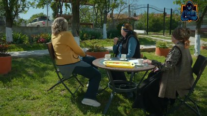 Iubire cu parfum de lavanda Sezon 3 Episodul 10 din 14 Noiembrie 2025 Online Gratis pe Internet, Antena Play Gratis