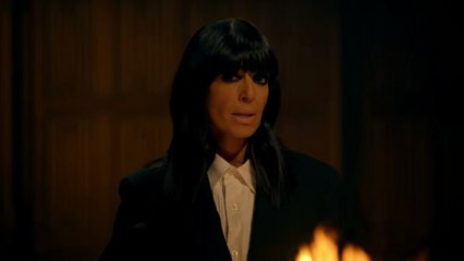 The Celebrity Traitors UK S01E09 2025 [FINALE]