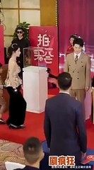 Zindagi Mili Dobara. Full Movies English Sub