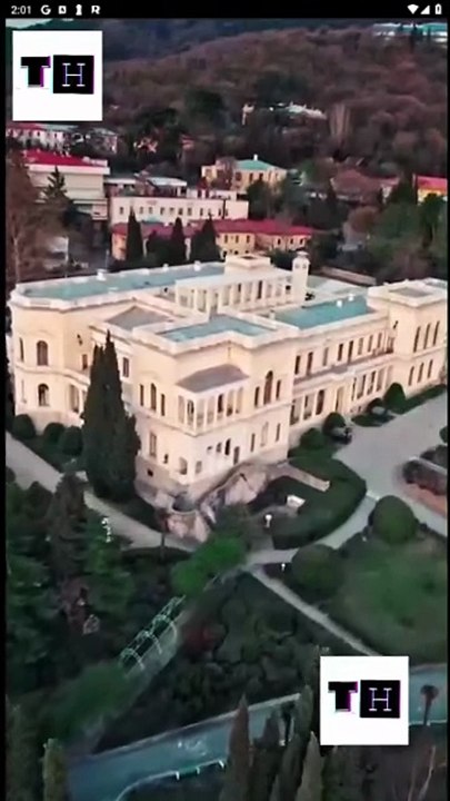 Why My Contract Ex-Husband Keeps Chasing Me Full Movie