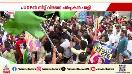 21-ാം നൂറ്റാണ്ടിലെ ആദ്യ തദ്ദേശ തെരഞ്ഞെടുപ്പിലെ 'അടവുനയം' CPMന് ദോഷവും കോൺഗ്രസിന് ഗുണവുമായതെങ്ങനെ?