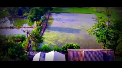 JEMBATAN SHIRATAL MUSTAQIM