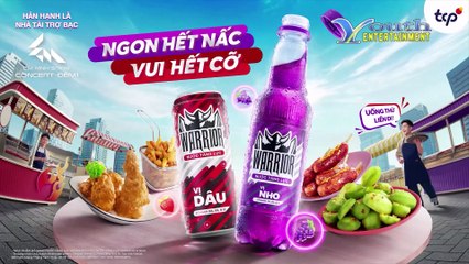 I'll Be There - Han Sara, Orange, Lamoon, Phuong My Chi (EXSH Concert D1)