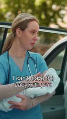 Pregnant Cinderella EngSub