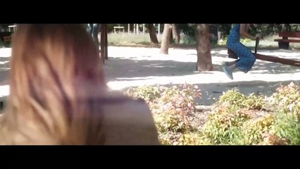 مسلسل المتوحش الحلقة 13 الثالثة عشر مدبلجة
