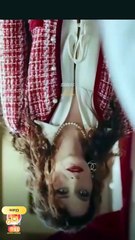 [Hot 2025🔥] Goodbye My Tempting Wife Full Episode_Netshort