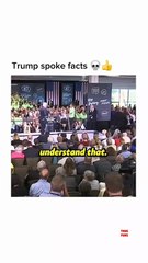 Facts don't care about feelings -Meme Shorts Gone WILD! 😂🔥 Instant Laughs