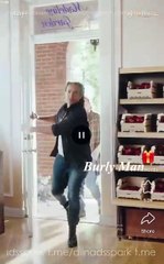 Snatched An Amnesiac Billionaire- Drama FULL MOVIES ENGLISH SUB