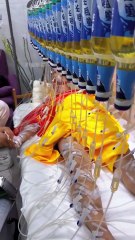 #funny video #shortvideo #viralvideo #funnyadda#