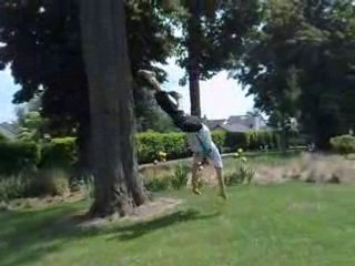 Salto mdr