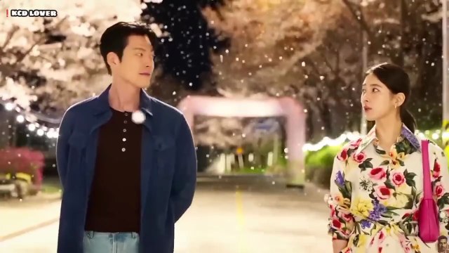 Psyco Girl Love With Genie 🌸 _ Korean Mix Hindi Songs Romantic Story 💕_ New Korean Love Story