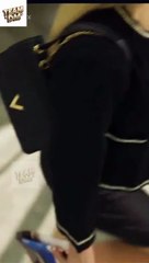 Ms. Janitor Turned CEO (2024) - Full Movie