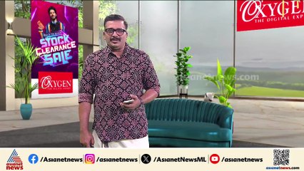 'പറഞ്ഞറിയിക്കാന്‍ പറ്റാത്ത സന്തോഷം'  ജനിച്ച ബോട്ടില്‍ ജീവനക്കാരനായി വെങ്കിടേഷ് ബാബു