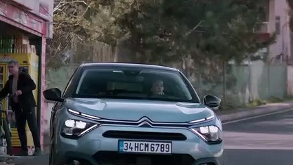 مسلسل المتوحش مدبلج الحلقة 150