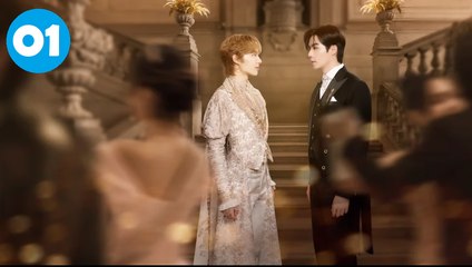The Next Prince Episode 1 Engsub