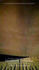 The Grand Princess Strikes Back