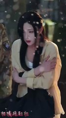 The fake sister’s game chinese drama [Multi Sub]