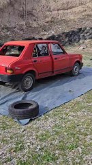 EBSSA training in Serbia