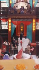 Longing Hearts (Chinese Movie English Subtitles)