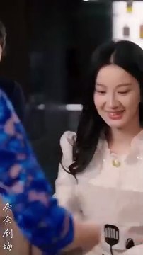 Breaking free from the system (Chinese Movie English Subtitles)