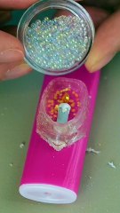 Turning lighter into a fancy accessory #fblifestyle