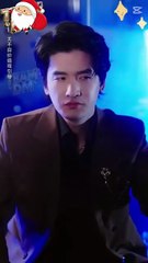 Unexpectedly yours - Full Episode