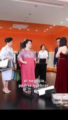 [Doblado ES] Pasión Inmortal- Renacer entre las Cenizas