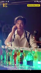 [ Full Movies ] How Long Will I Love You CN ShortWave 1 #shortfilm