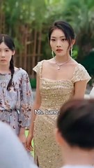 Against All Odds: A Family restored / The hidden heartbeat of love