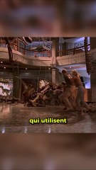 La Reine-Sorcière dans Blanche Neige (Deux ex machina partie 1)