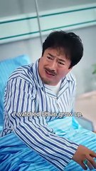 Heart Rebooted Without You #Hot