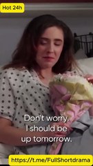 Got Pregnant With My Ex Boss's Baby - Full Movie