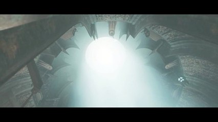 This is gonna be freaking awesome~!