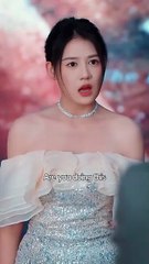 Sorry, but Mercy Ends Here - Full Movie