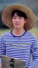 My Plot, My Husband, My Way - Full Movie